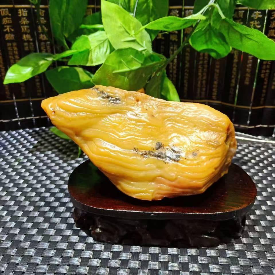 新疆蜜友沙漠漆