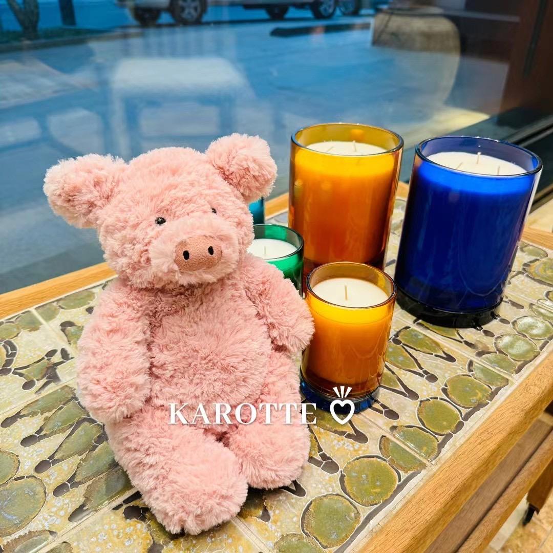 可萝可特母婴 001