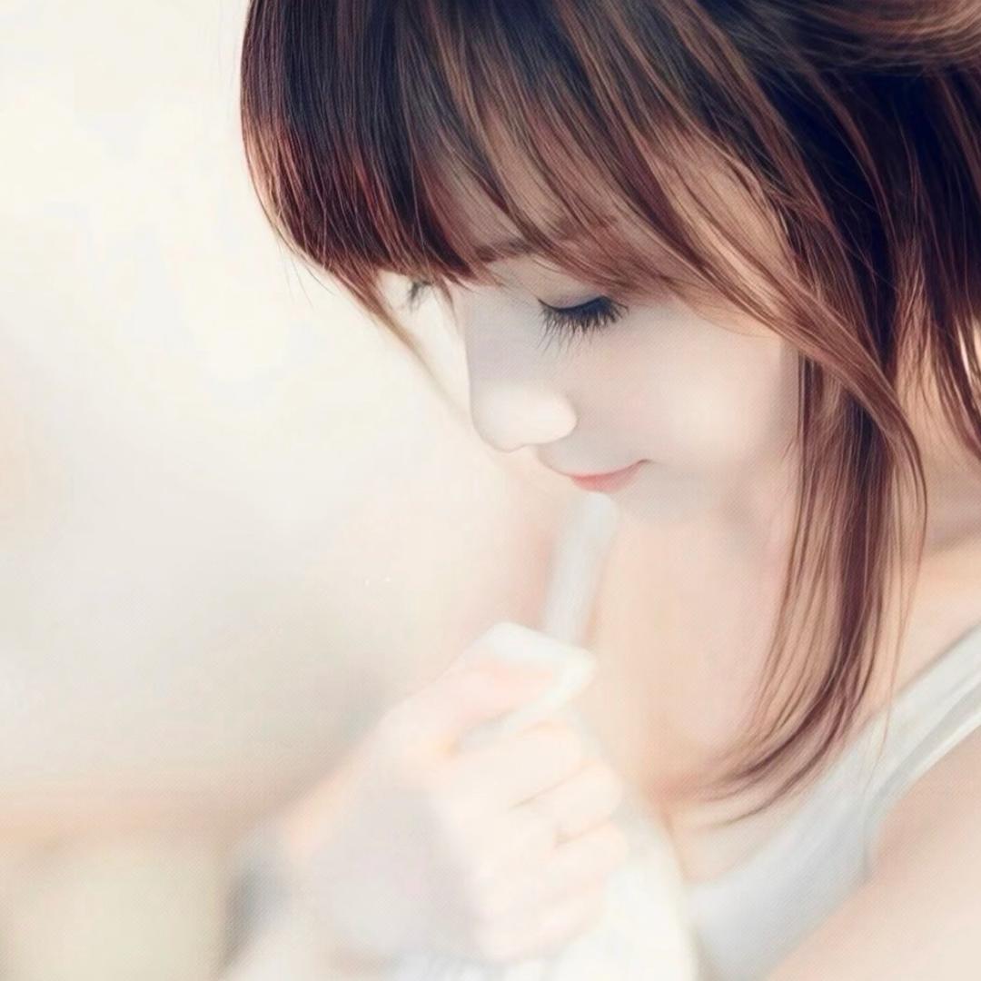 在谎言的你身旁