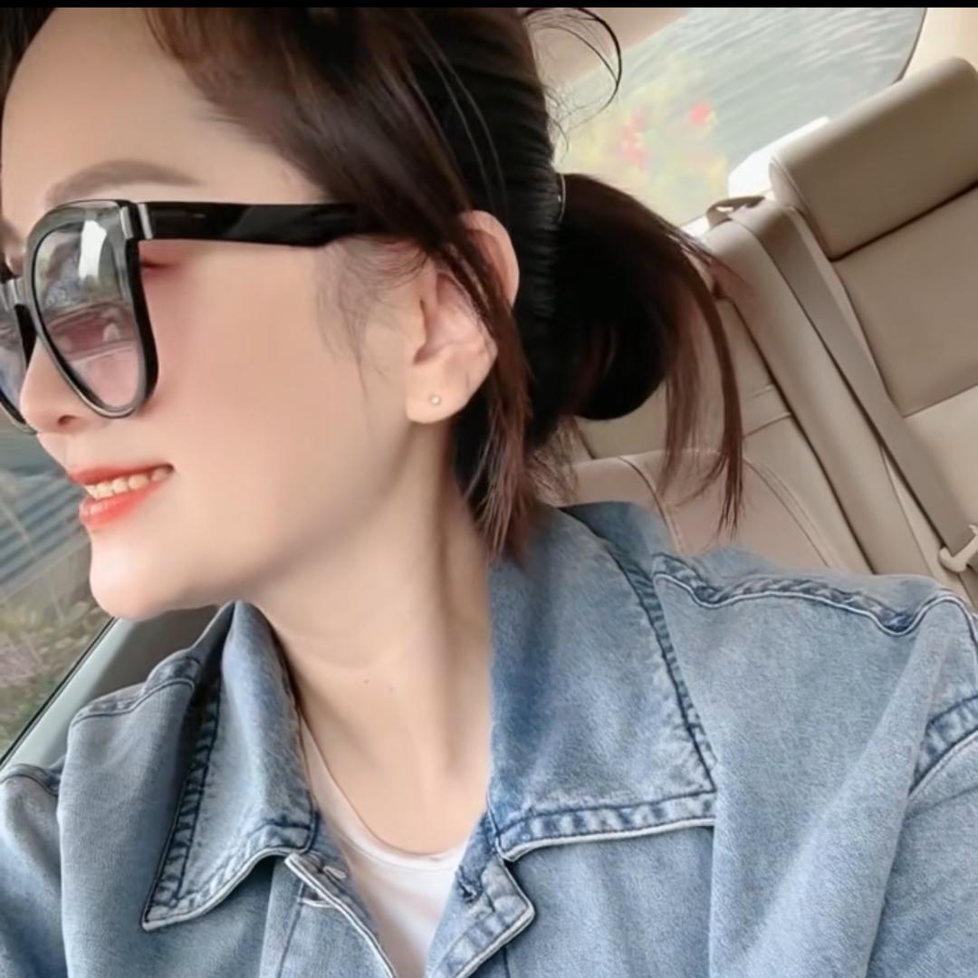 小石
