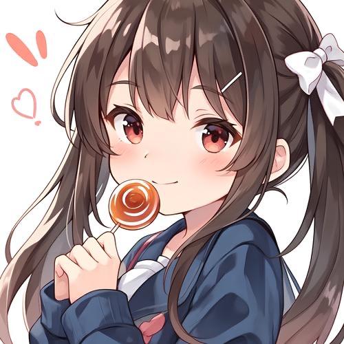 渟雪生活馆