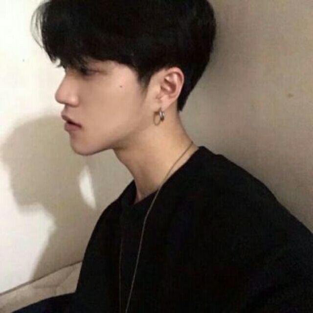后来。