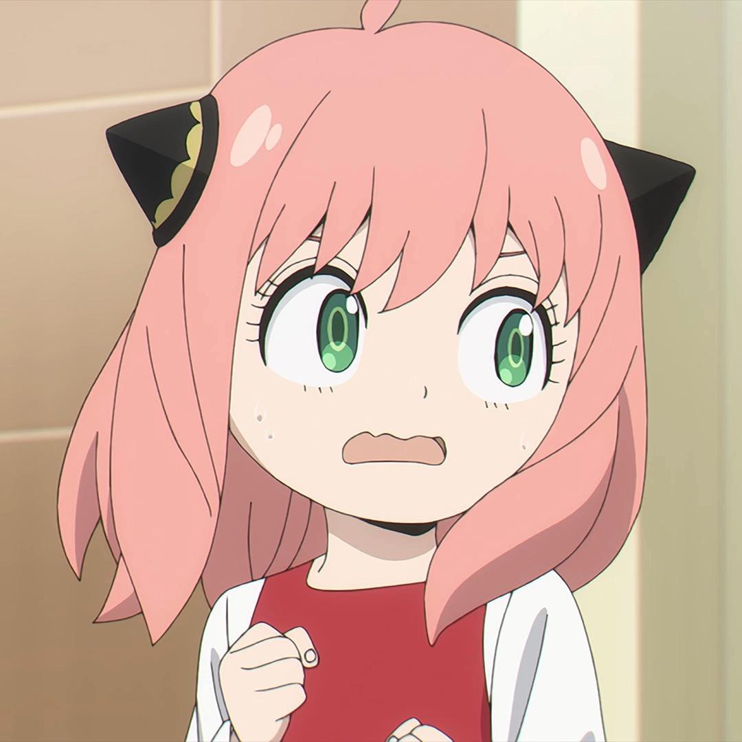 勇敢再勇敢的俗女子