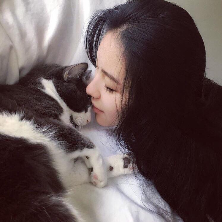 诗情带你看世界