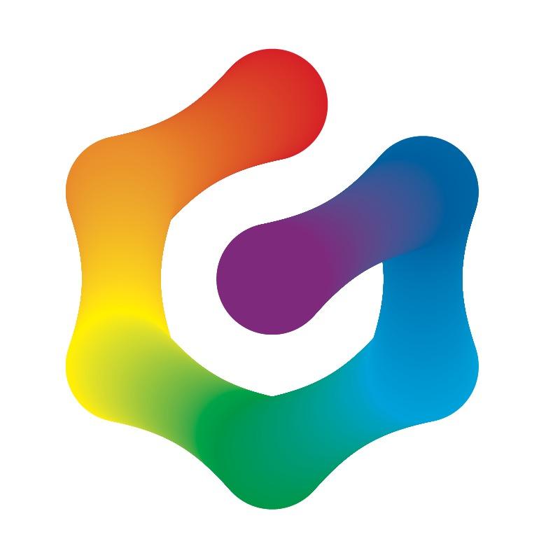 巨人网络