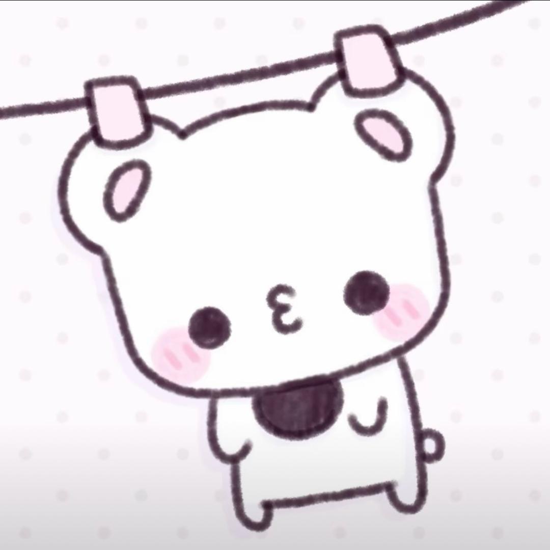 我也想睡个好觉