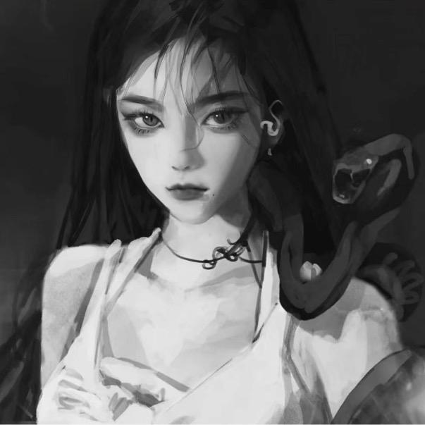 拿铁小猫^