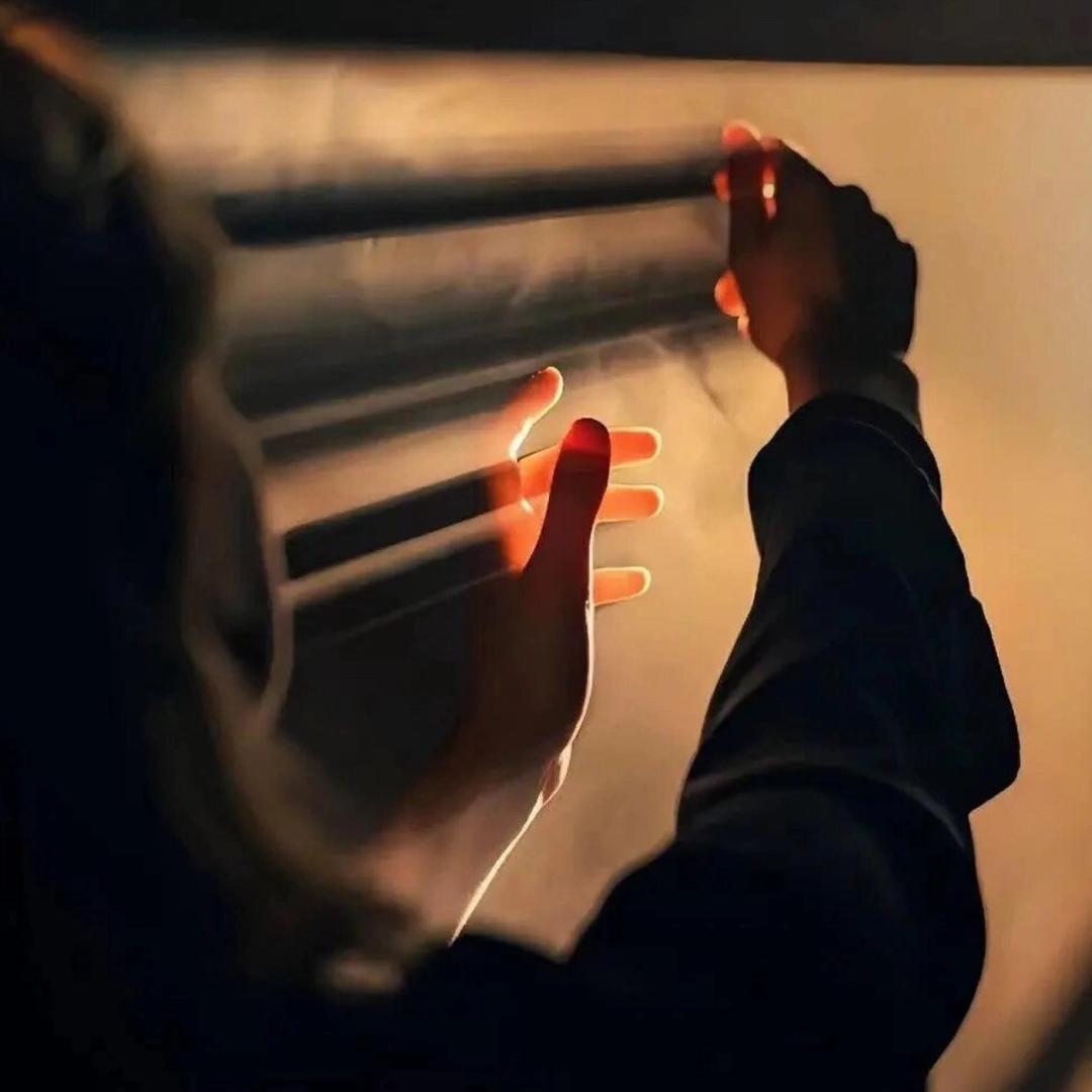 এ᭄奔跑的小蜗牛🐌