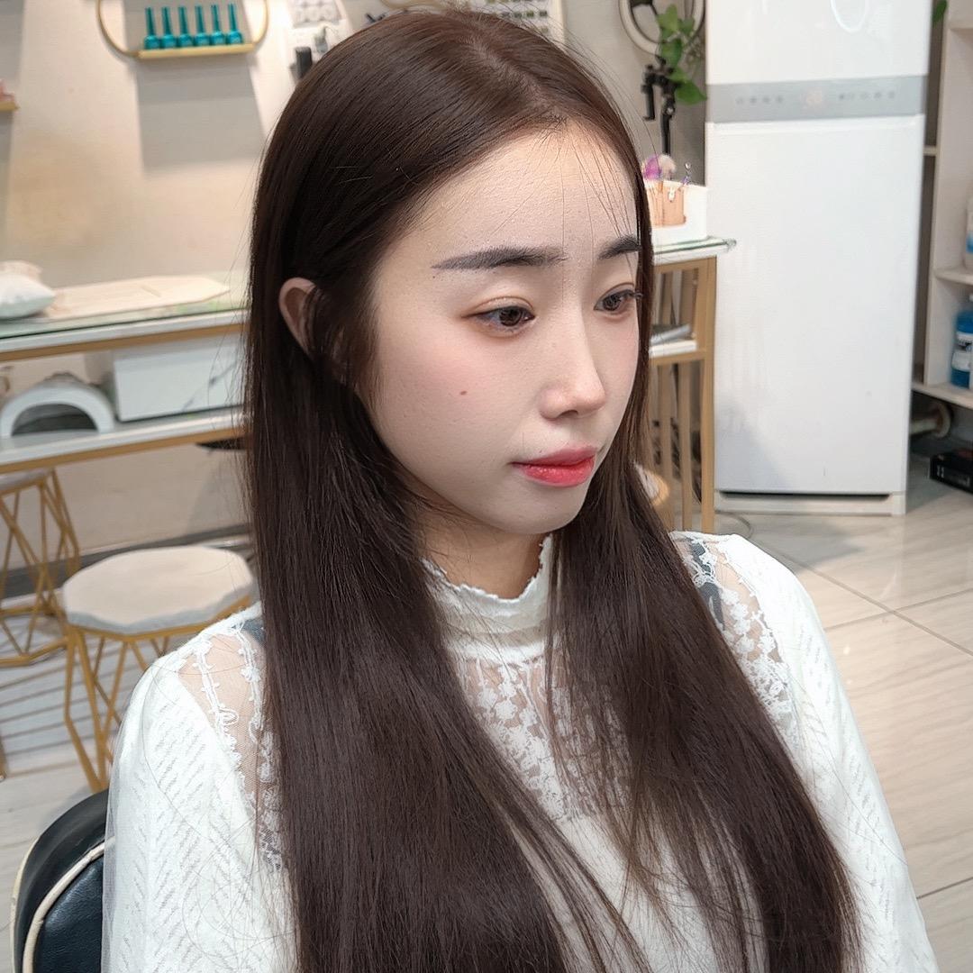 悦悦🌈