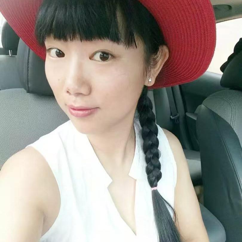 檬檬💫