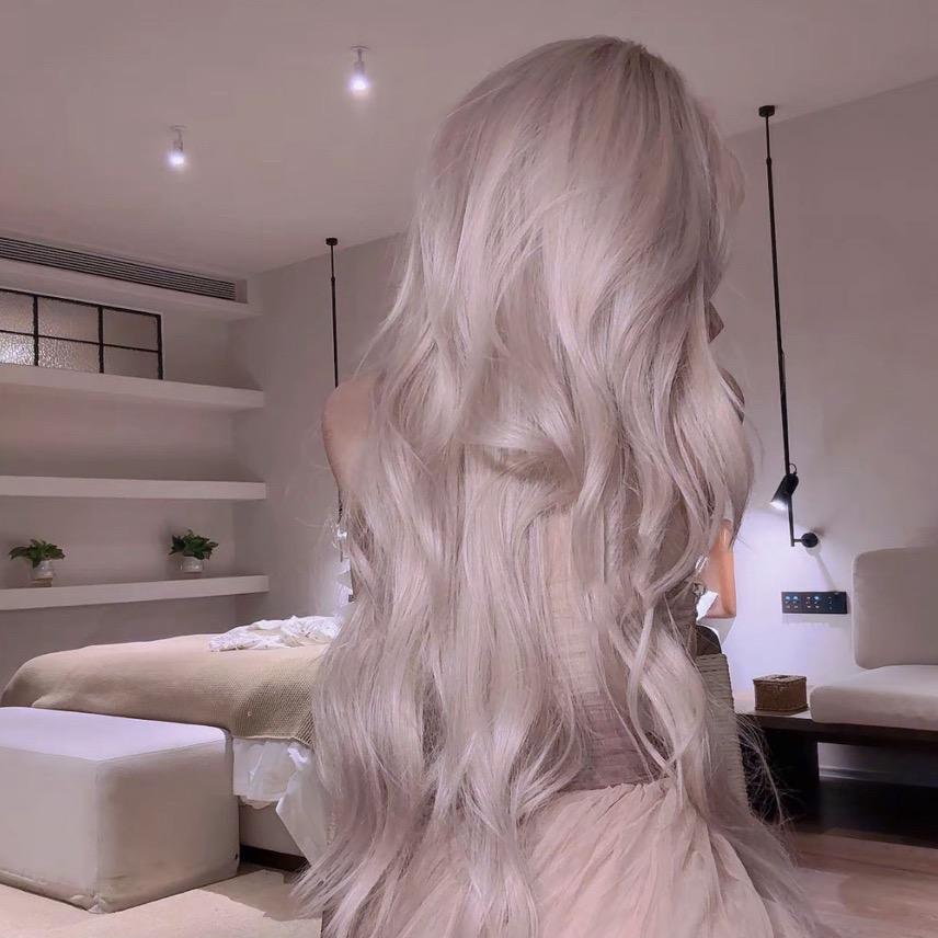 𝑲𝒊𝒌𝒐