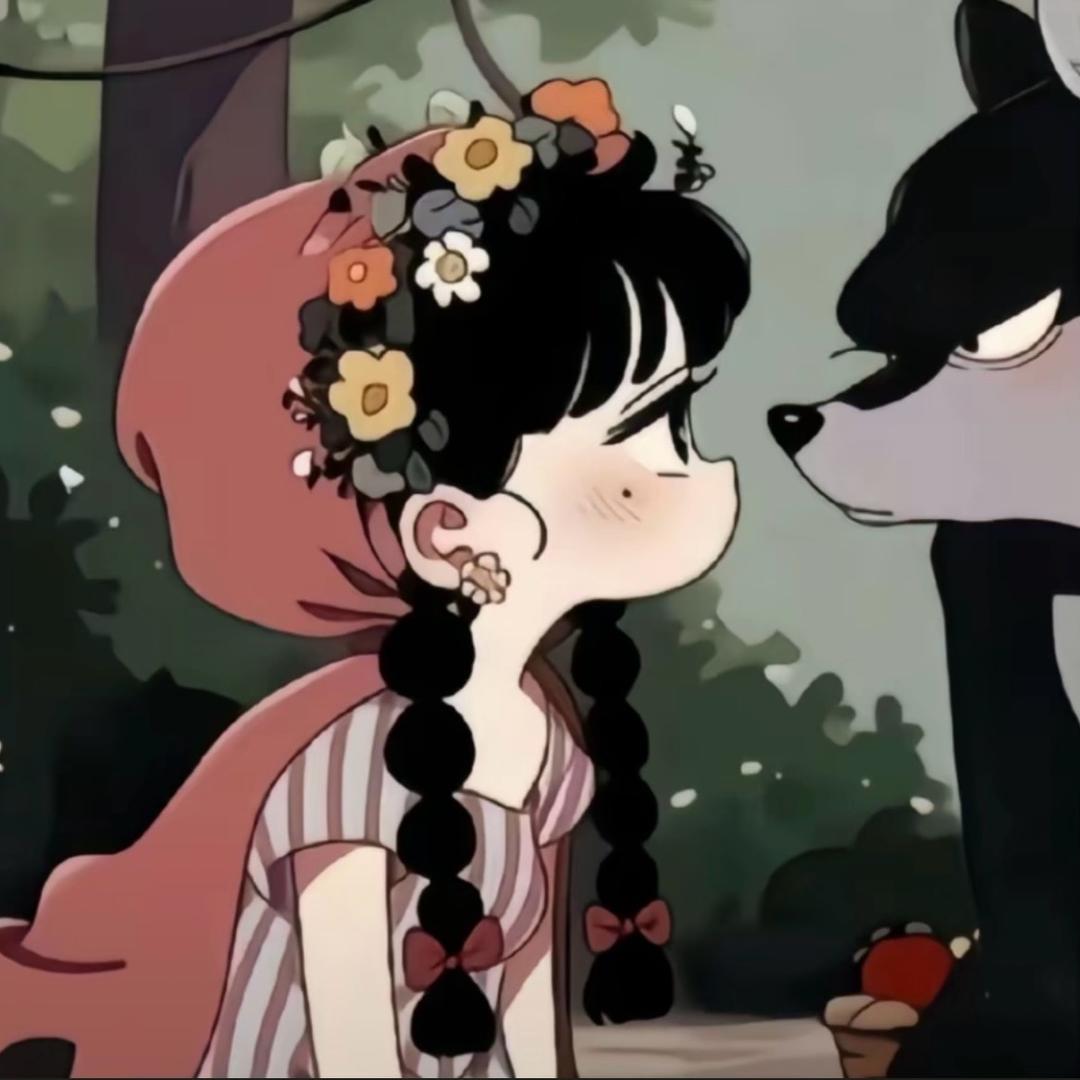 獾先生