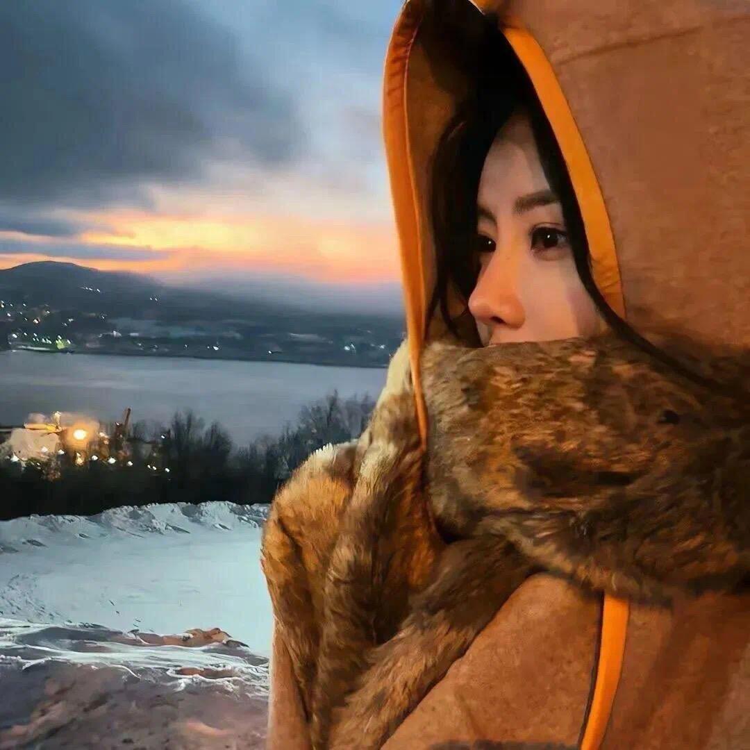 ℳ̶̶̶̶♡̶҉归还ᥫᩣ