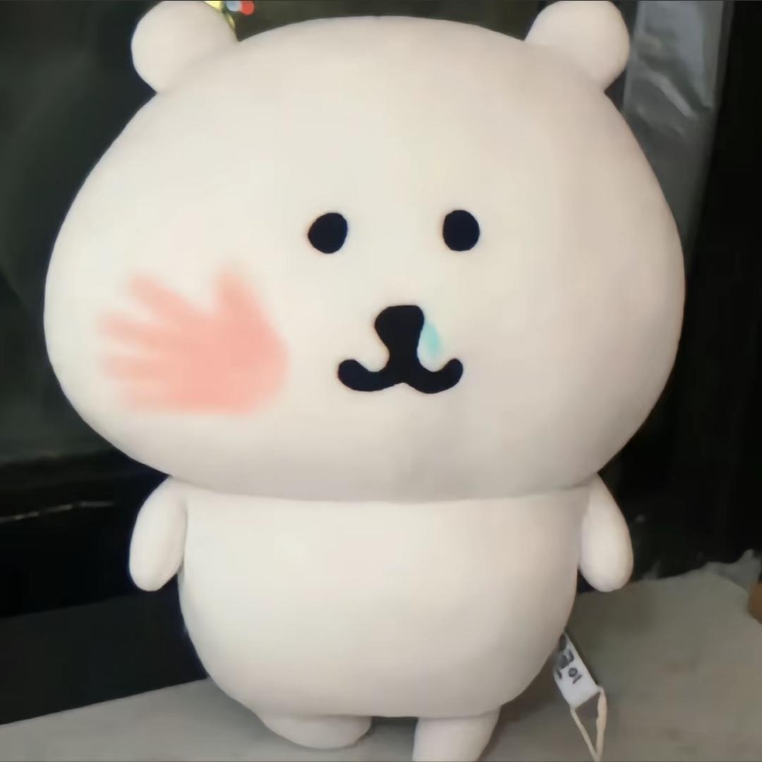 我爱螺蛳粉