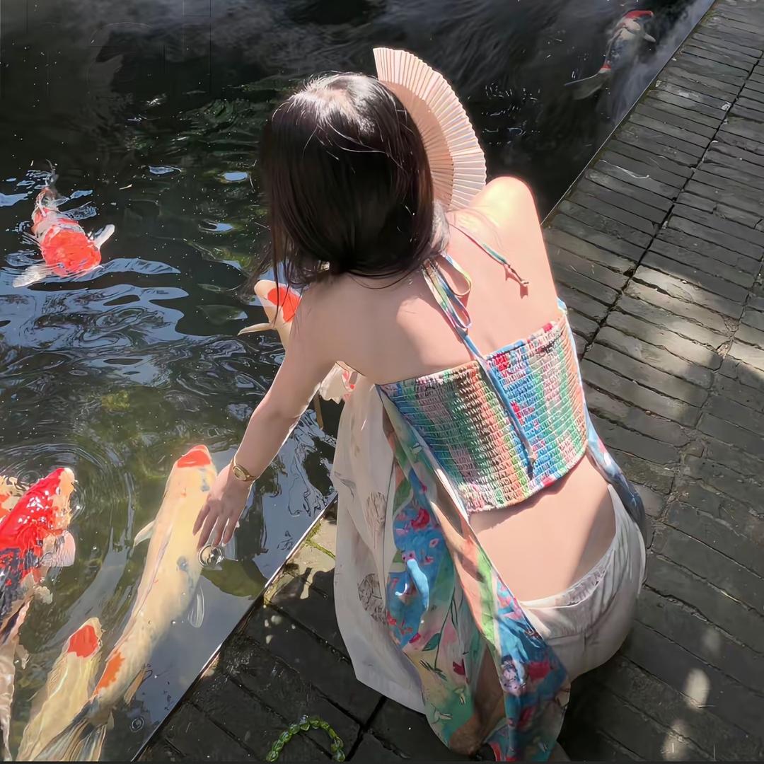 嗡馒岛