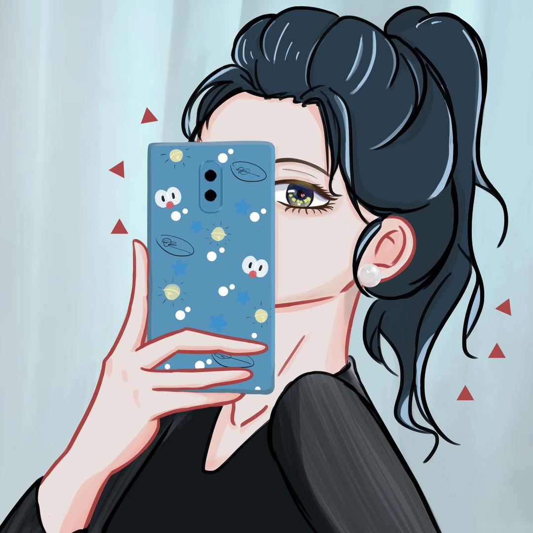 壳一刻