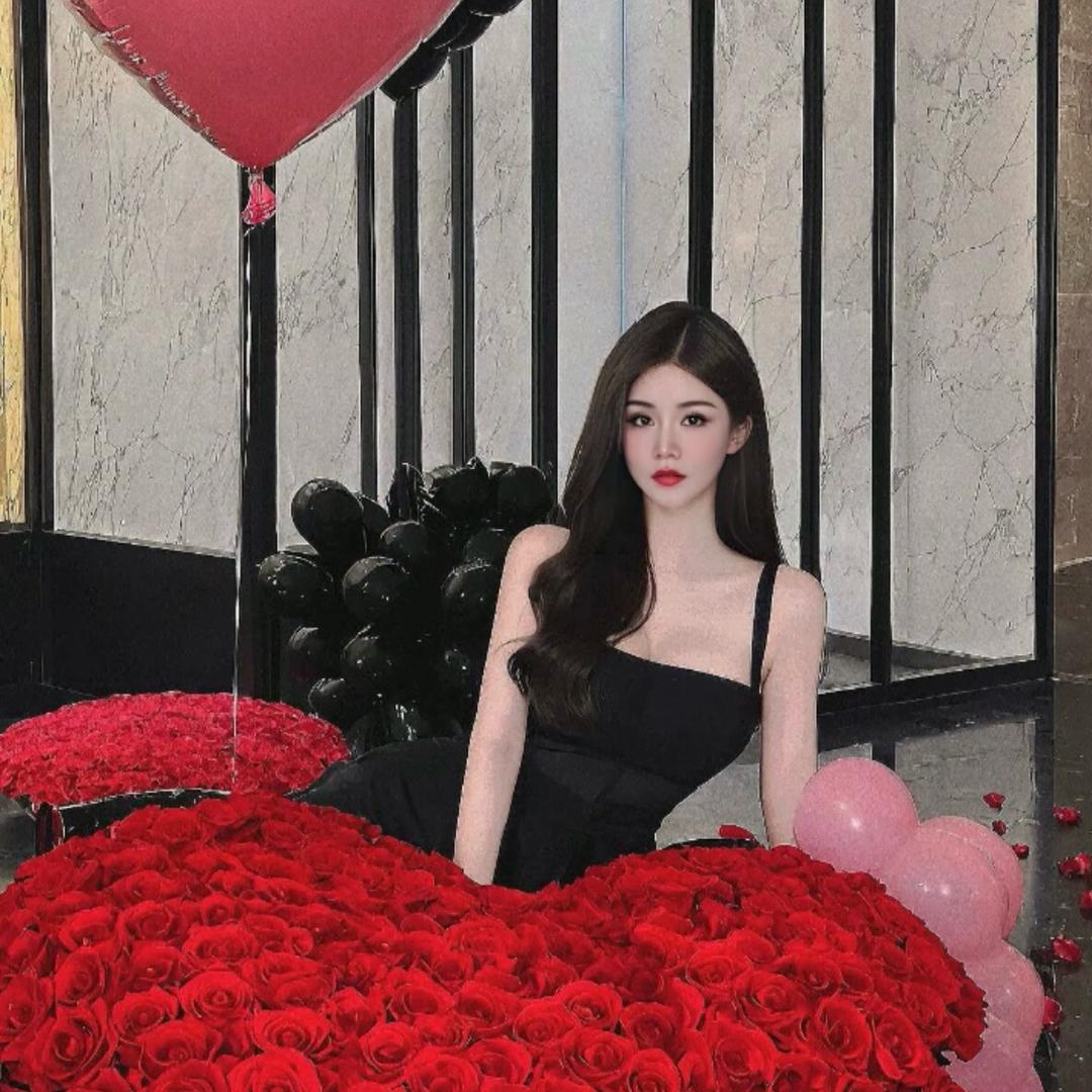 是冯双呀💞