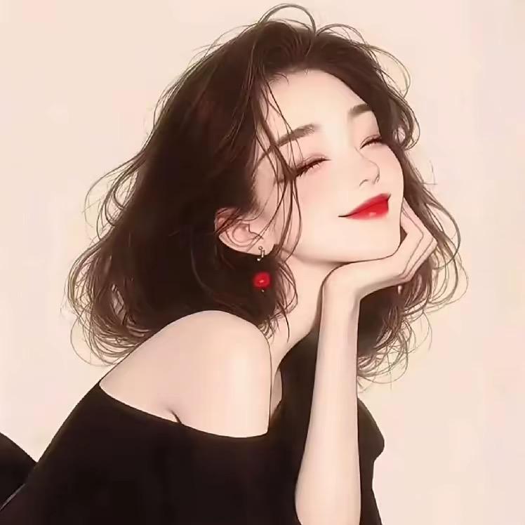 开心～琪其