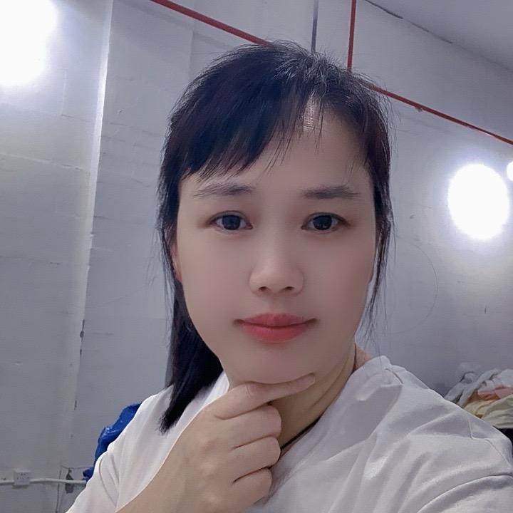 明月姐