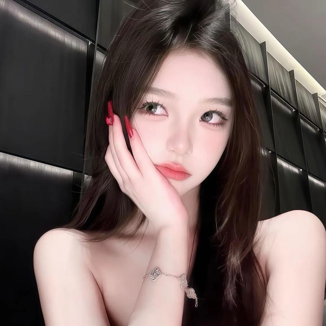 成都疗愈SPA