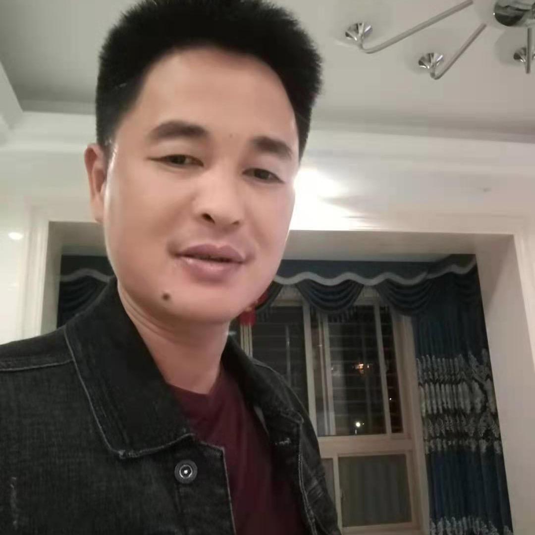 陈公子
