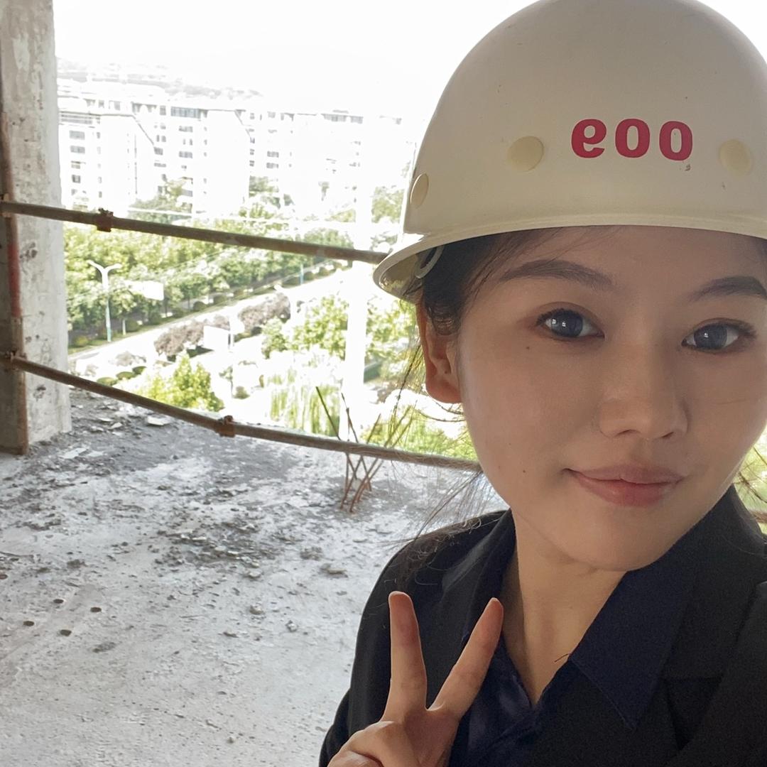 洛阳大杨说房