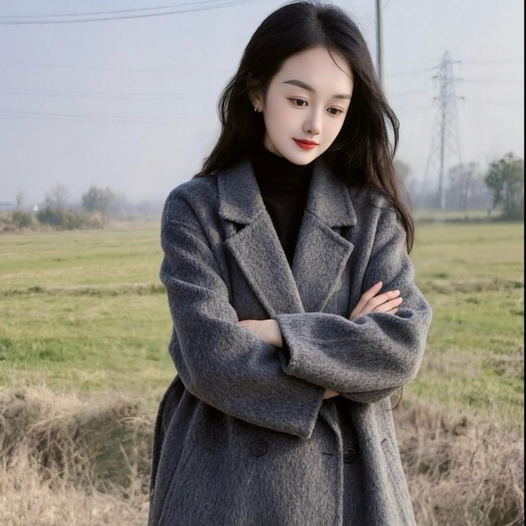 🦋释ღ᭄ꦿ꯭然🦋