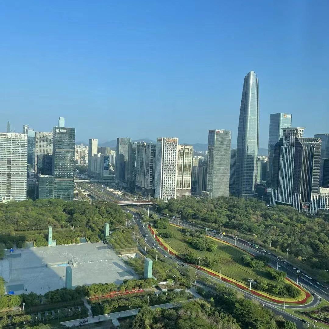 智慧