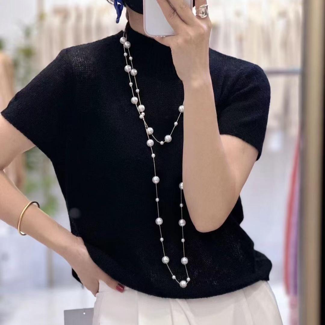 不晚服装高定