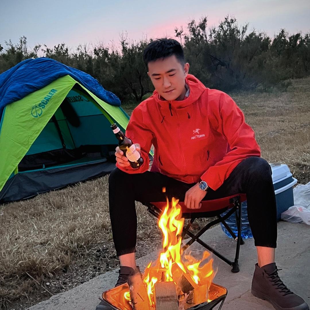 寿光东豪黄金