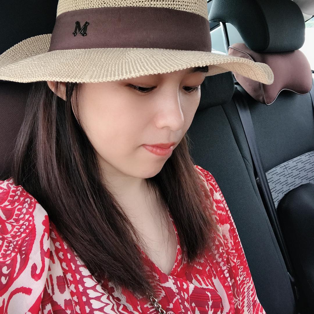 硕硕妈妈在努力