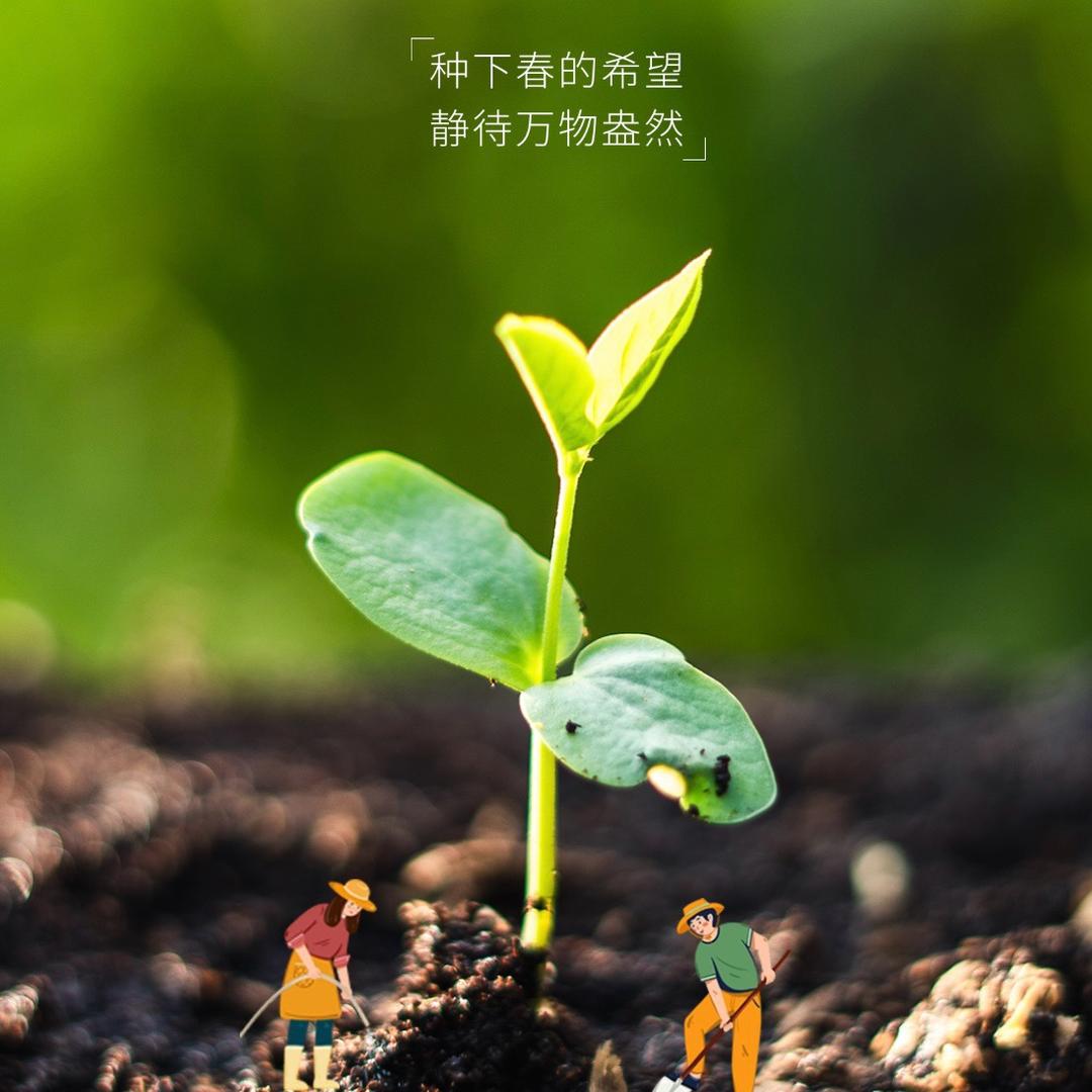 欣欣亲选