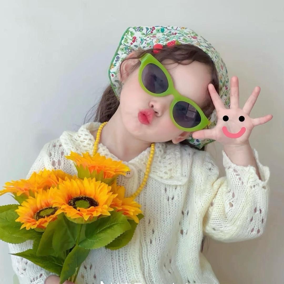 ℳ₯㎕張᭱_এ⁵²⁰🧢