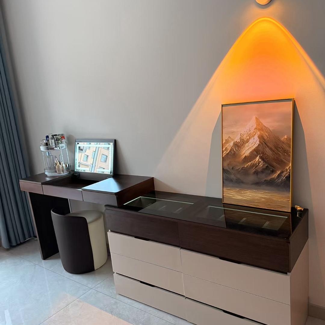 盛尊家具优品小铺