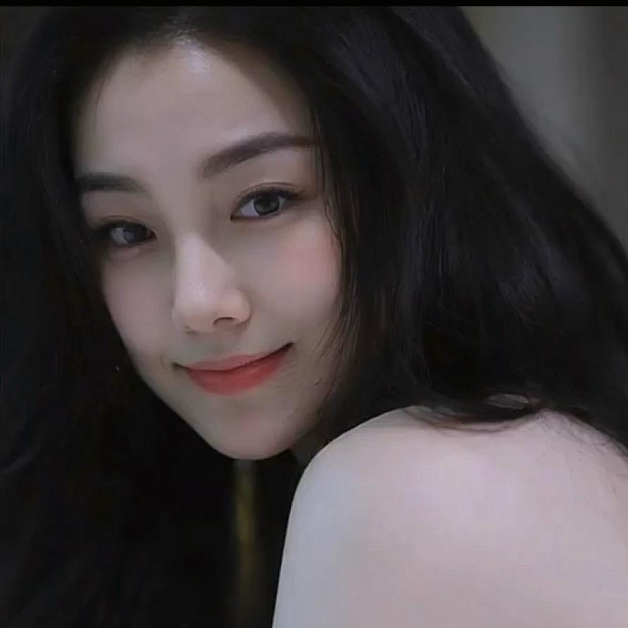 胖妹儿雅