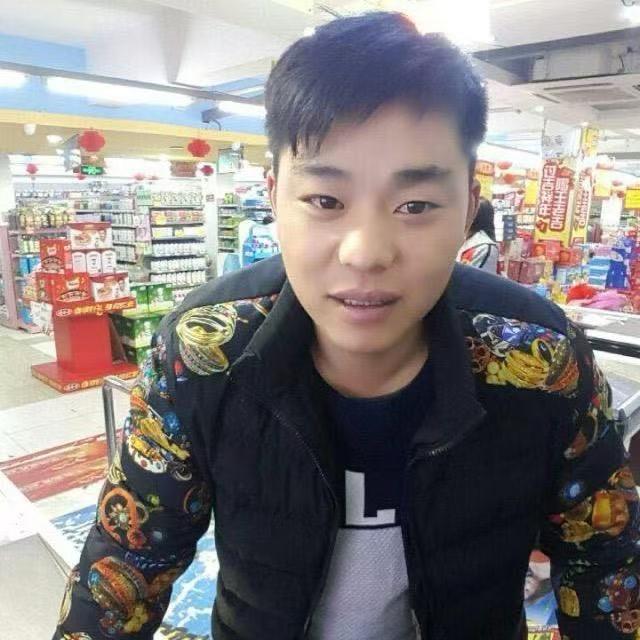 卤蛋山货