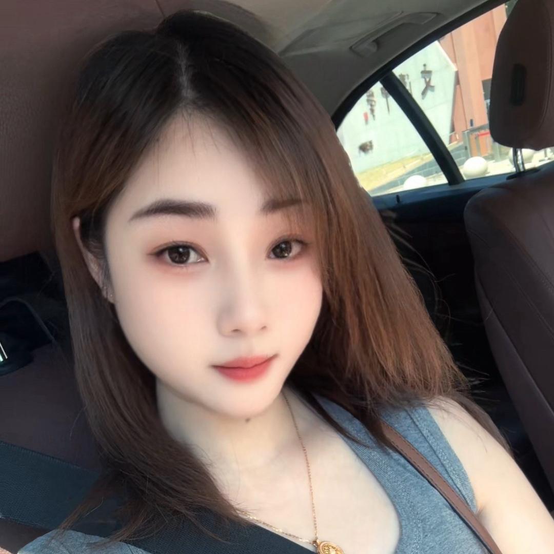 慧兰🌸