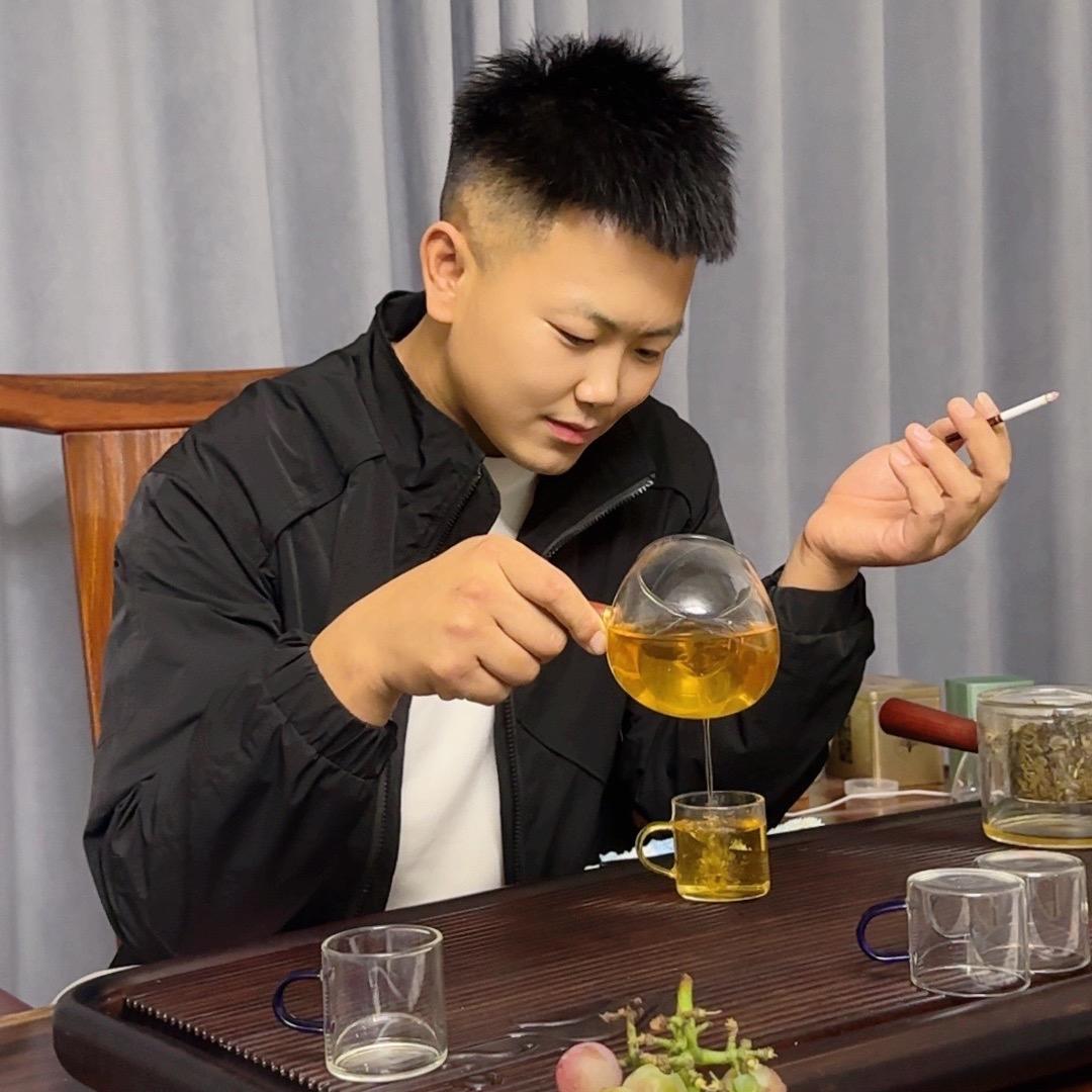 小羊3
