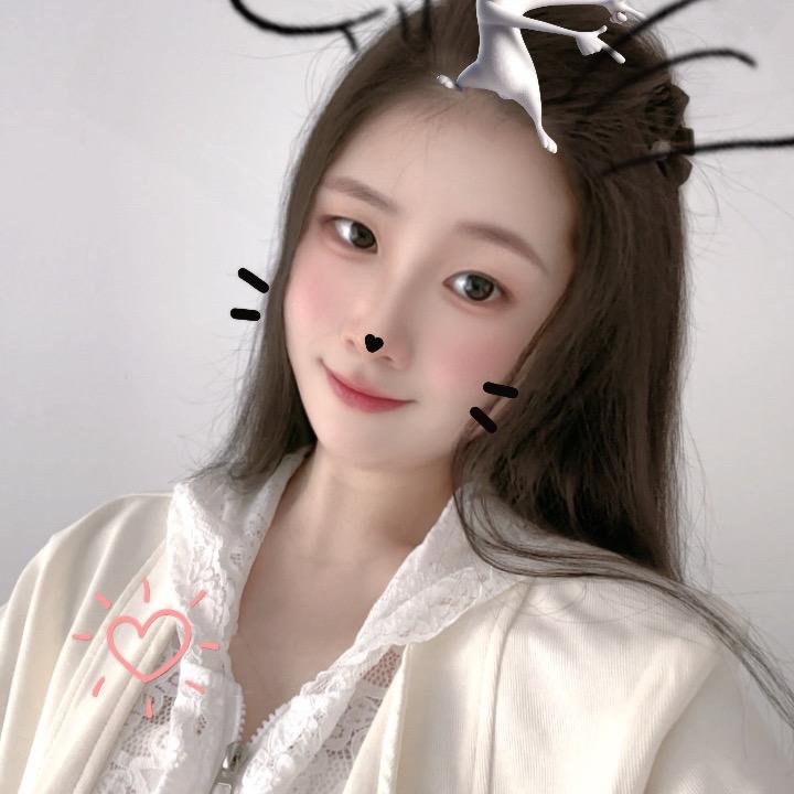 君小纪