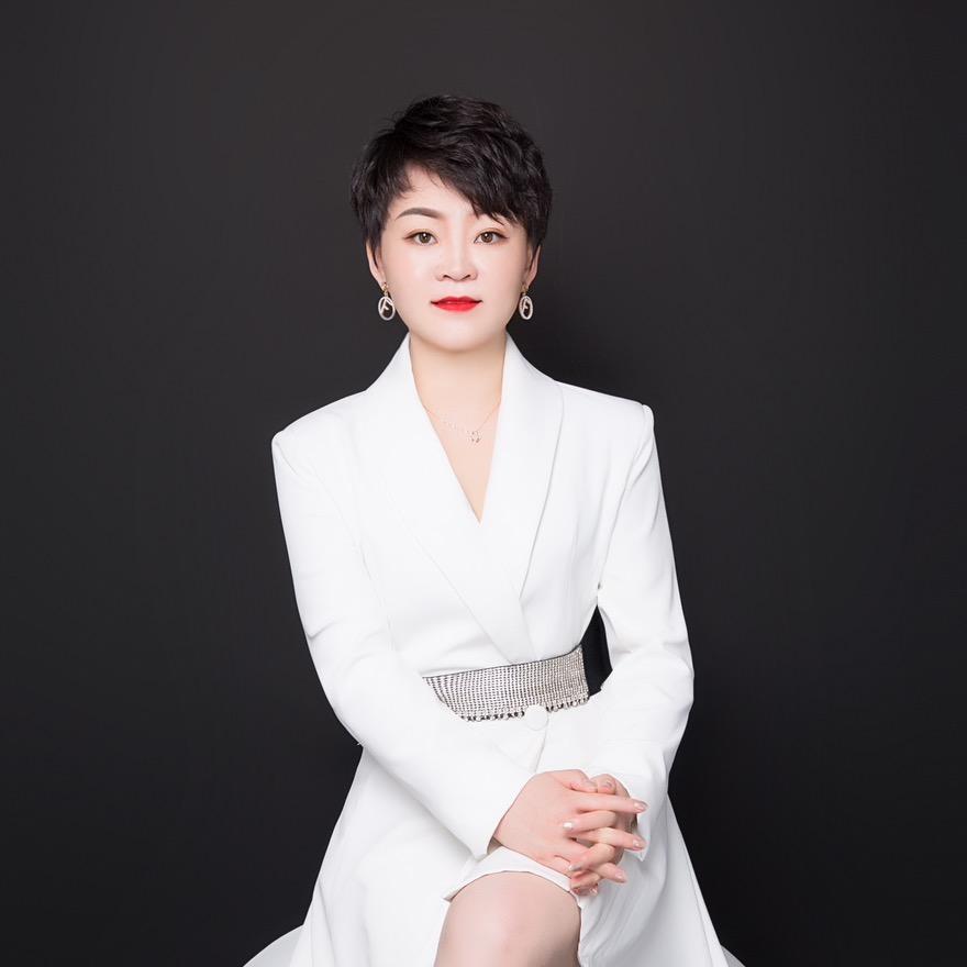 杭州巨创美•实战派欣心