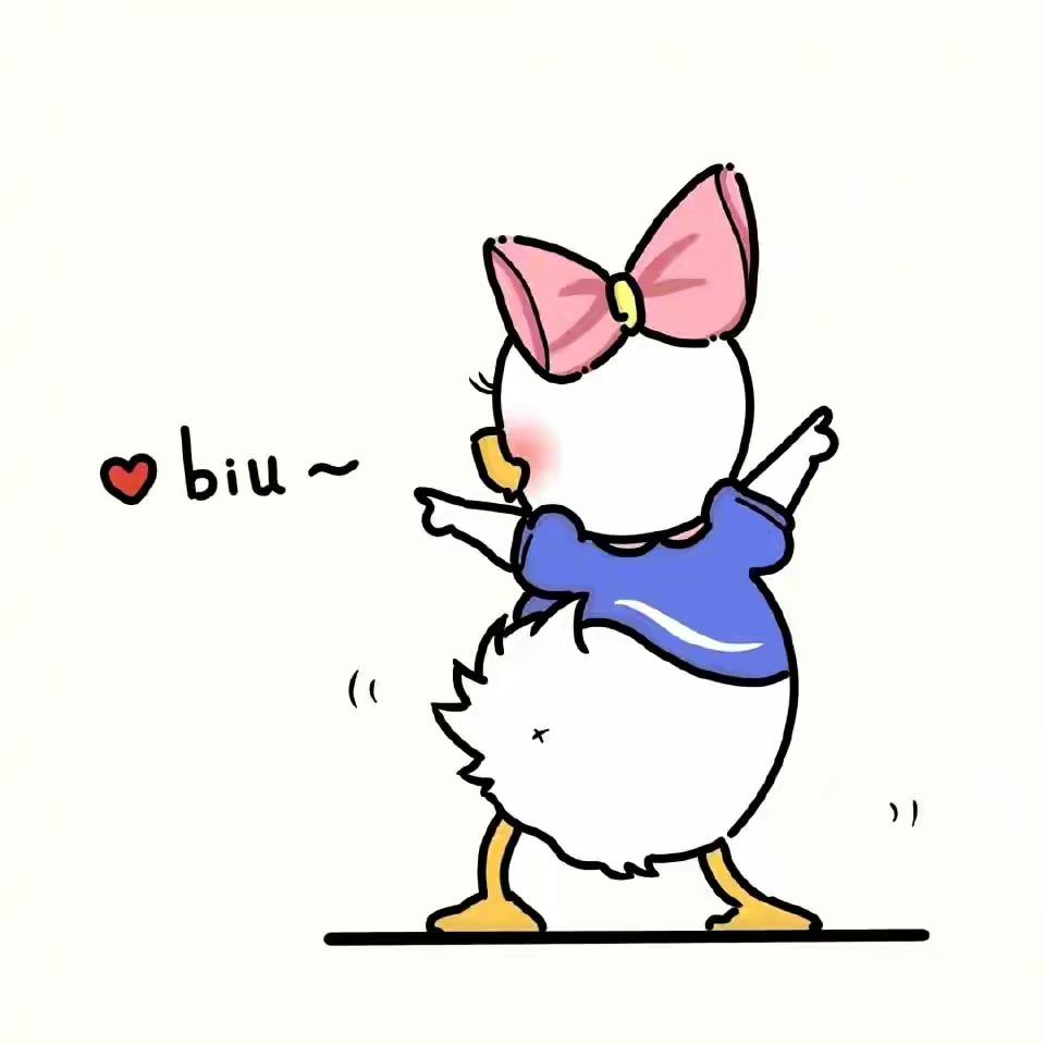 念念小卤蛋