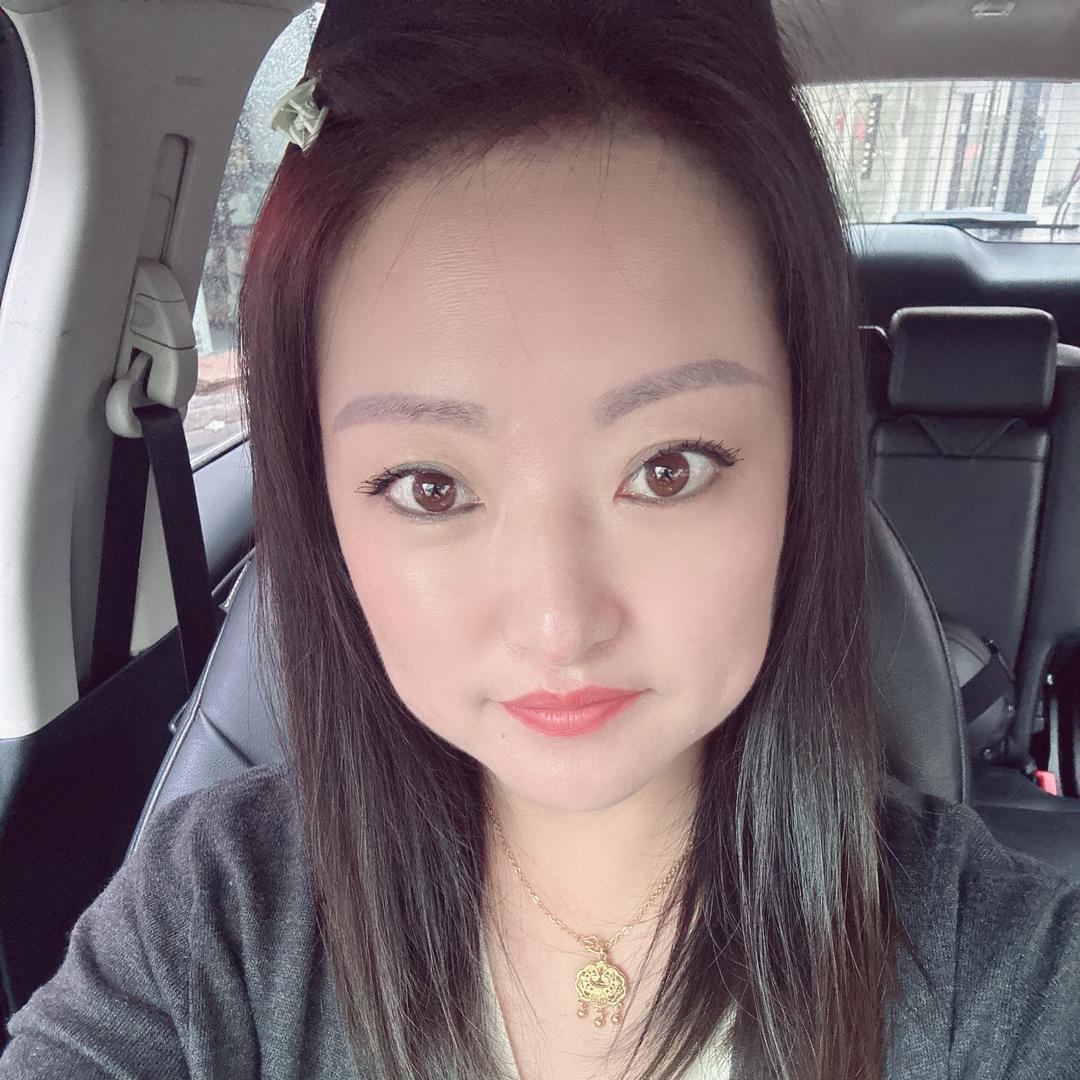 如果是如果
