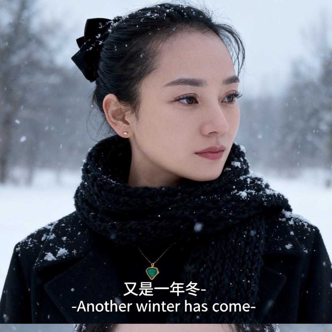 🐾᭄呀诺达ꦿᩚ༉💗