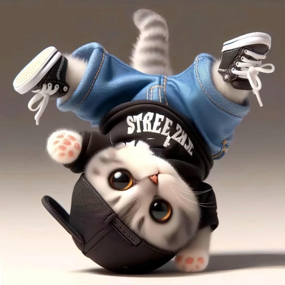 ꧁꫞先森☬姓🐎꫞꧂