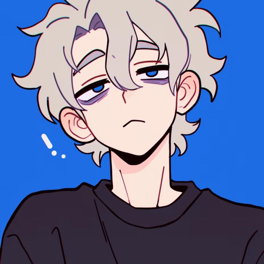 不眠