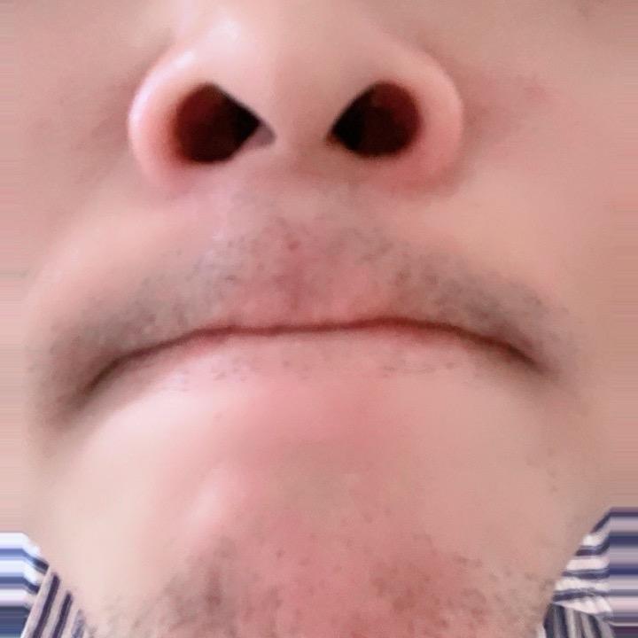 牛马下班后