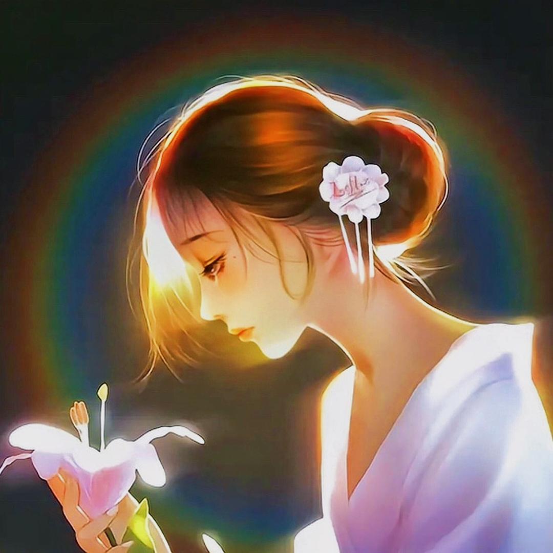 哆哆好物