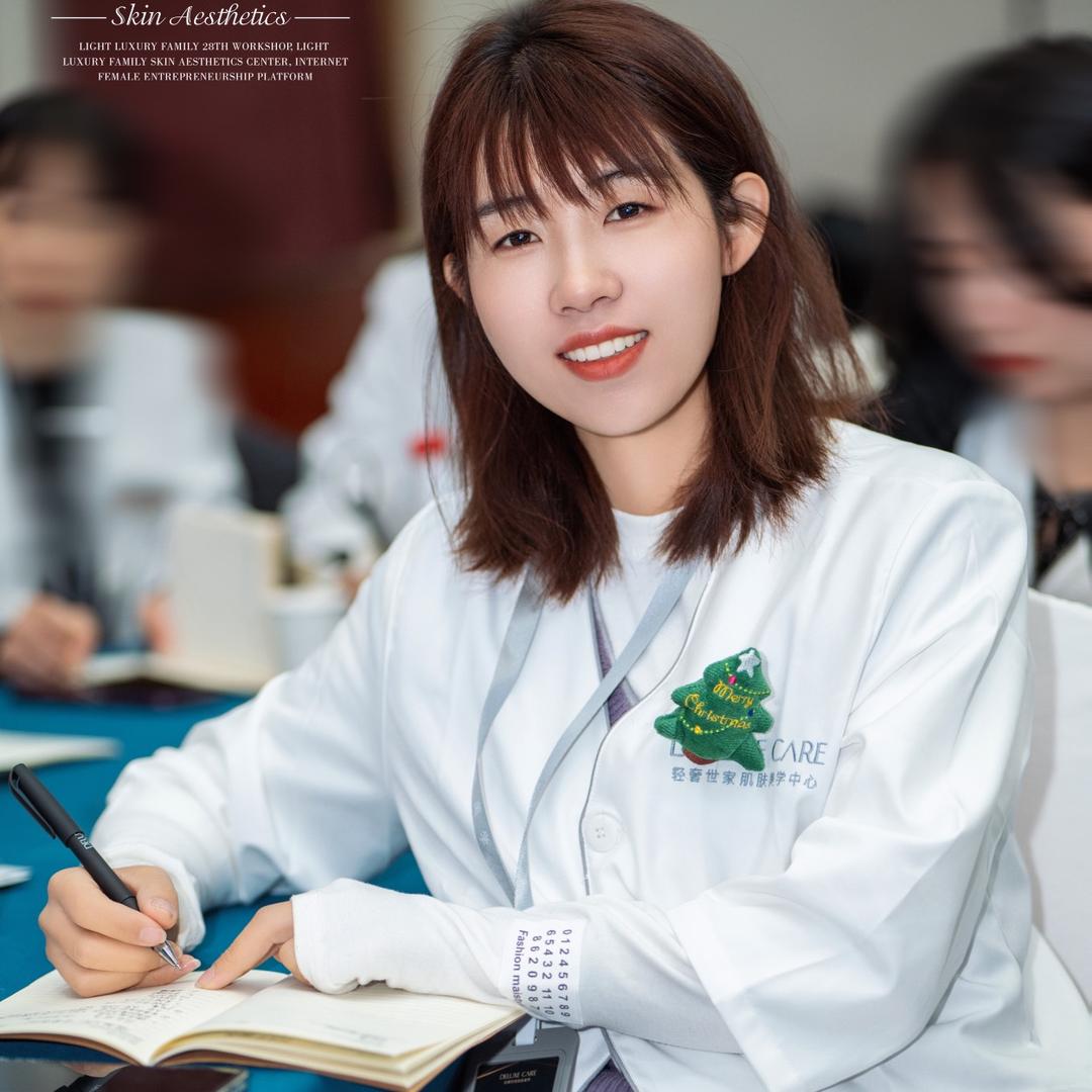 晓宁