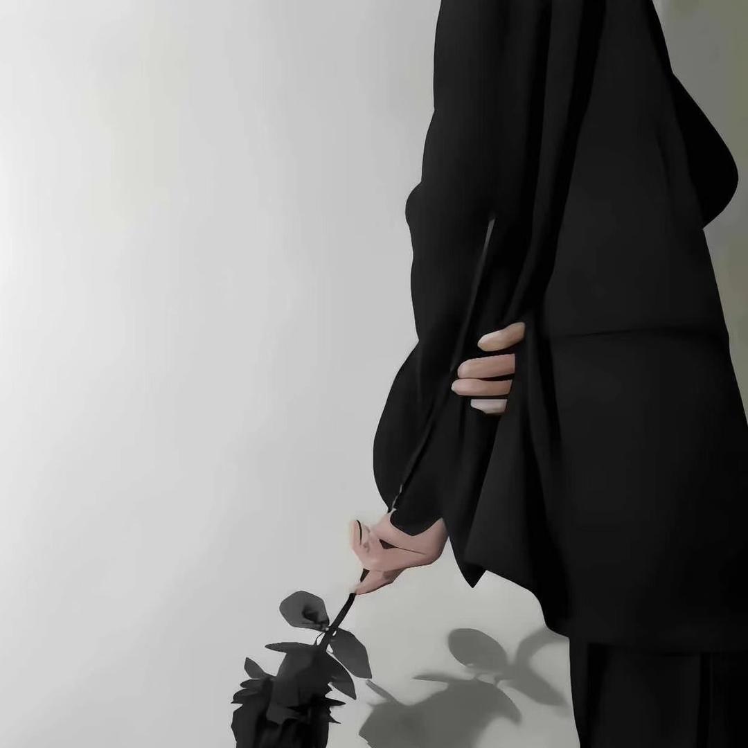 懂事柒
