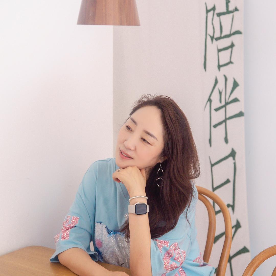 海南王香布艺有限公司